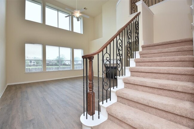 Building Photo - 3502 Broadknoll Ln