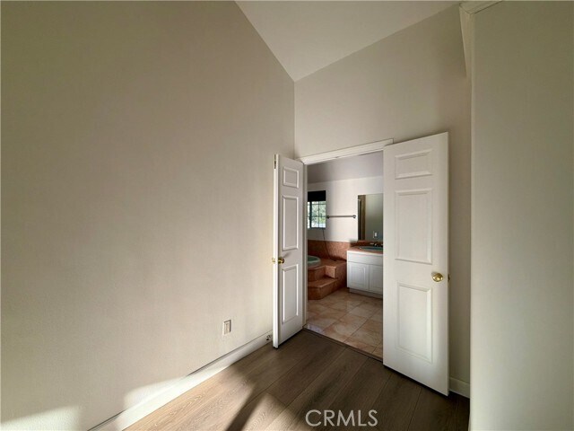 Building Photo - 11932 Sonoma Way