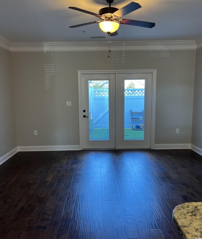 Building Photo - 796 Sail House Ct