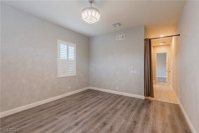 Building Photo - 5838 Exbury Gardens Ct