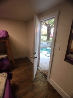 Building Photo - 75 S Wolcott St