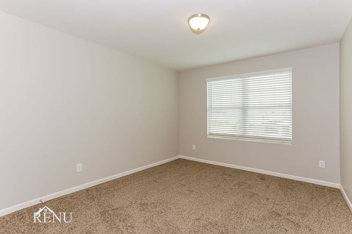 Building Photo - 6003 Mojave Dr