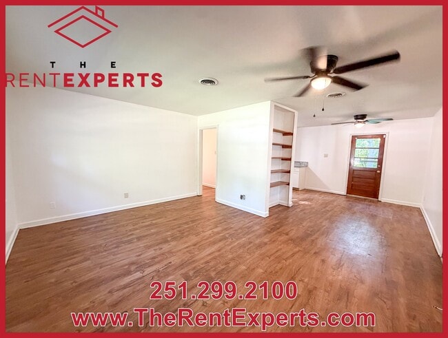 Building Photo - 704 Raines Dr
