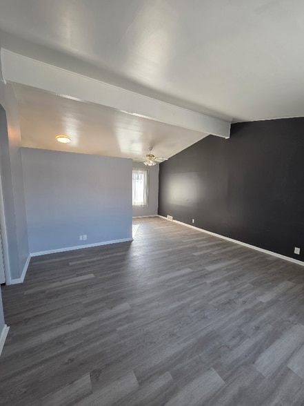 Building Photo - 3716 Lynn St