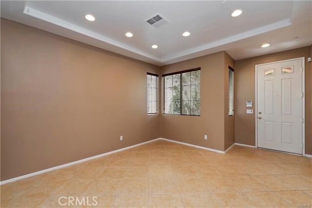 Building Photo - 4477 Brookbridge Dr