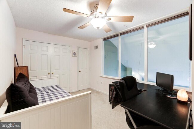 Building Photo - 12012 Taliesin Pl