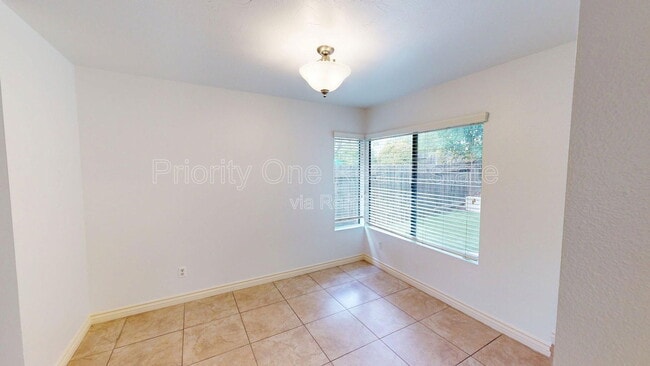 Building Photo - 13274 Creek Park Ln