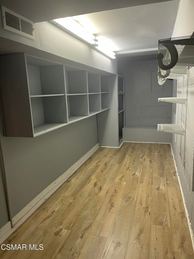 Building Photo - 668 Cervantes Ct
