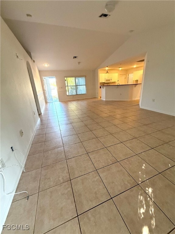 Building Photo - 1116 Calvert Ave