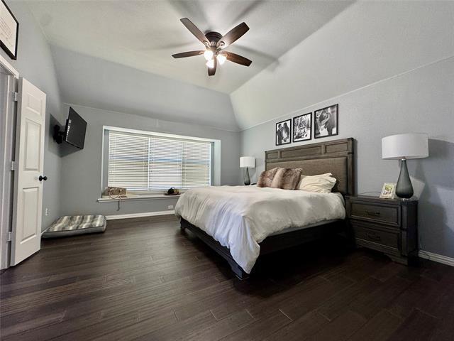 Building Photo - 3425 Arborcrest Dr