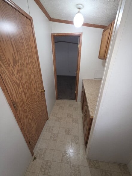 Building Photo - 4745 Marshall Ct