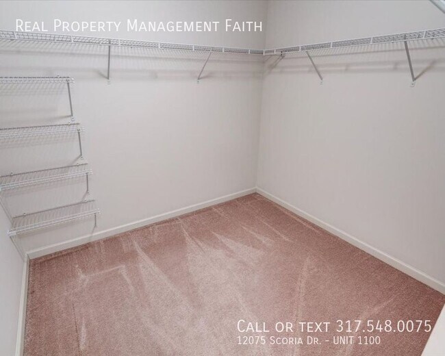 Building Photo - 12075 Scoria Dr