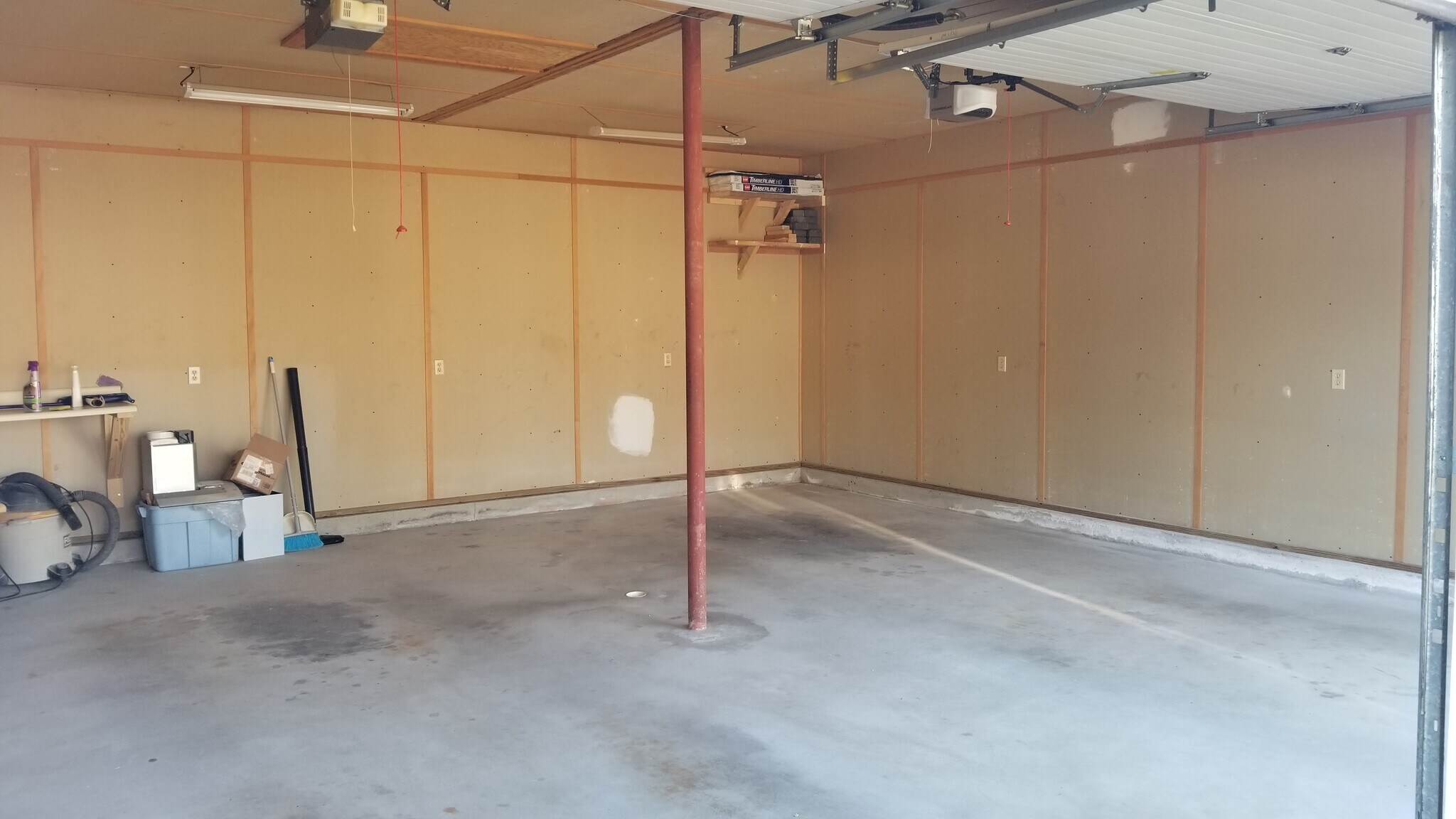 Building Photo - 75 Buckwheat Ave