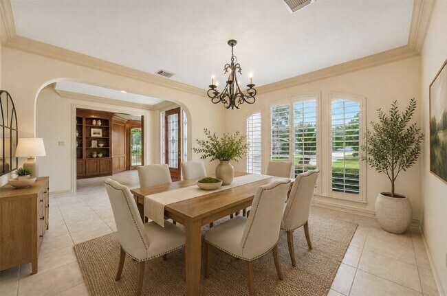 Building Photo - 1611 Copperas Cove