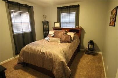 Building Photo - Adorable home!