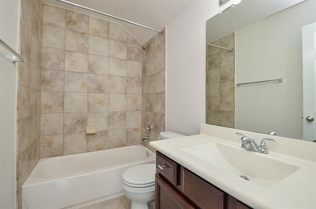 Building Photo - 5610 White Camelia Ct
