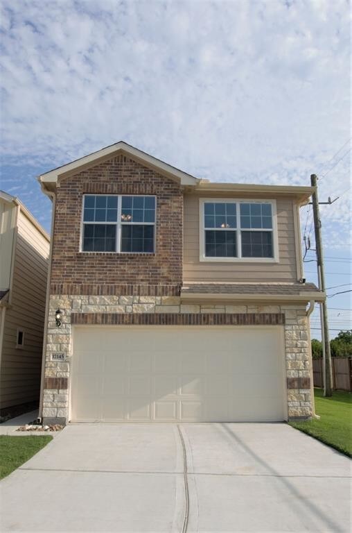 Primary Photo - 17145 Wilthorne Garden Ct