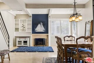 Building Photo - 30 Galleon St