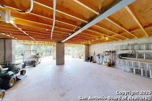 Building Photo - 797 Glendale Rd