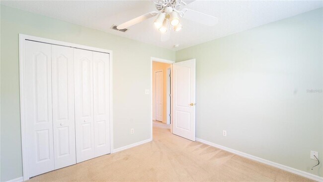 Building Photo - 2264 Hillshire Dr