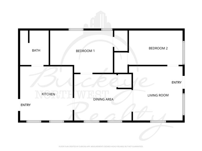 Building Photo - 3010 Warsaw St