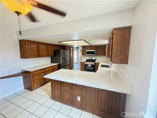 Building Photo - 17950 Fremontia Ln