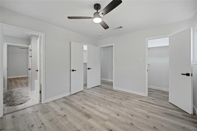 Building Photo - 1013 Tanglewood Ln