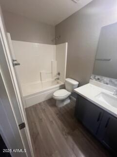 Building Photo - 11844 W Via Montoya Ct