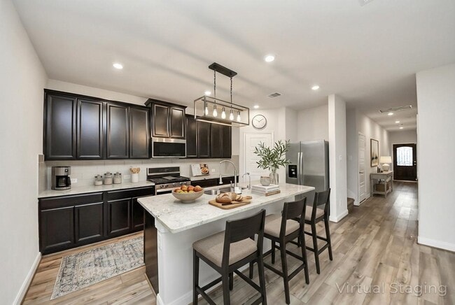 Building Photo - 4231 Reese Ravine Ln