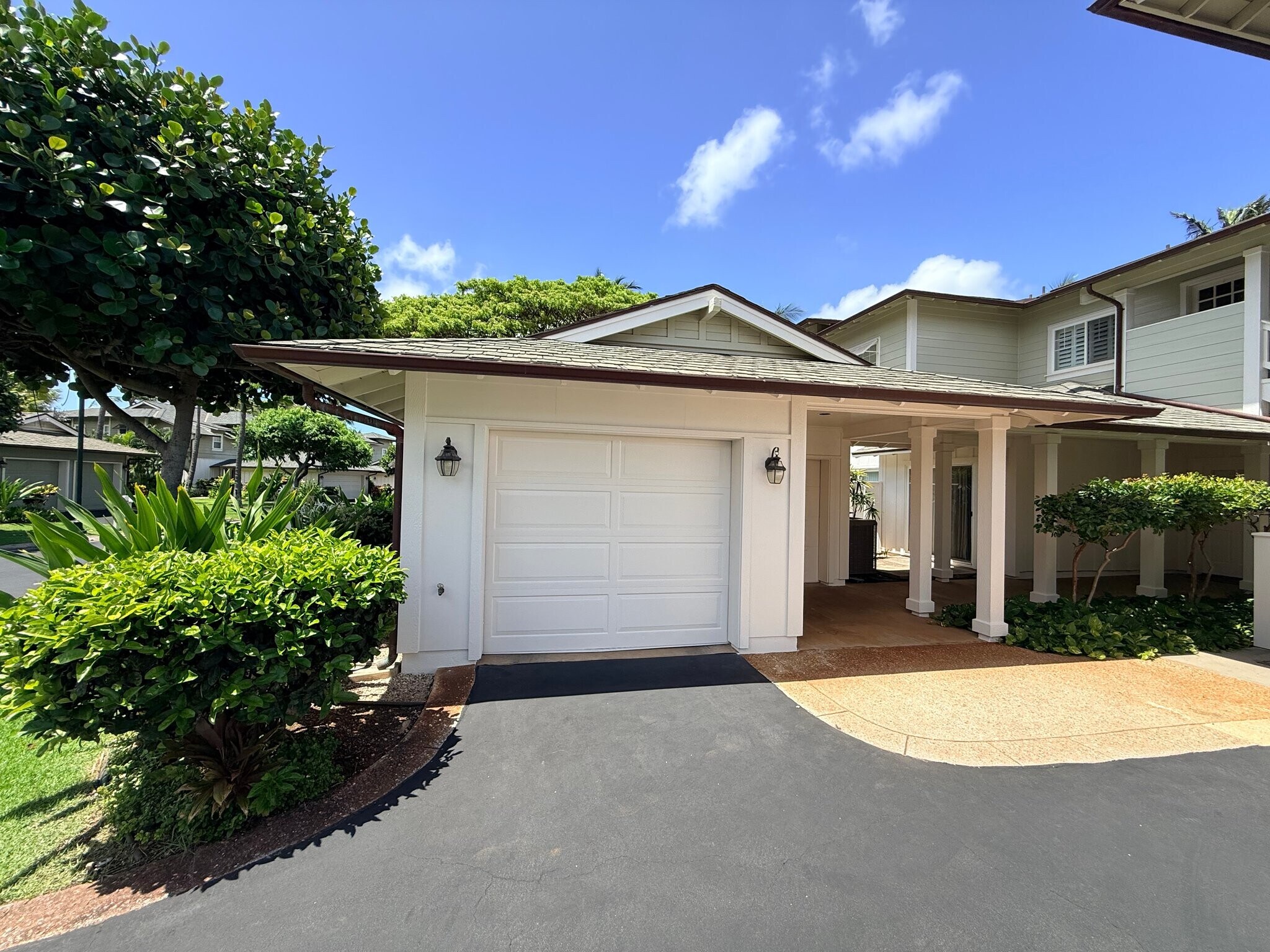 Building Photo - 92-1170-1170 Olani St
