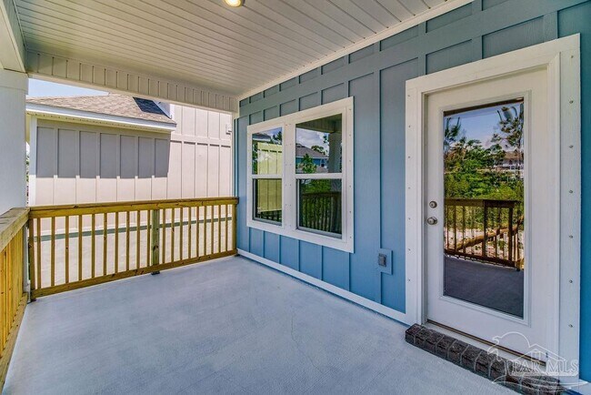 Building Photo - 7917 Sweet Retreat Ln
