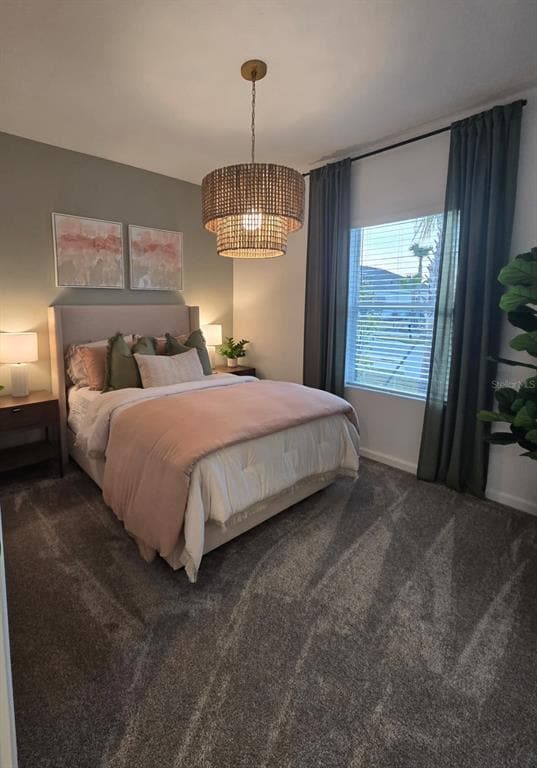 Building Photo - 4244 St Thomas Wy