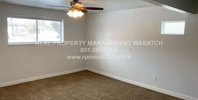 Building Photo - 104 9230 S