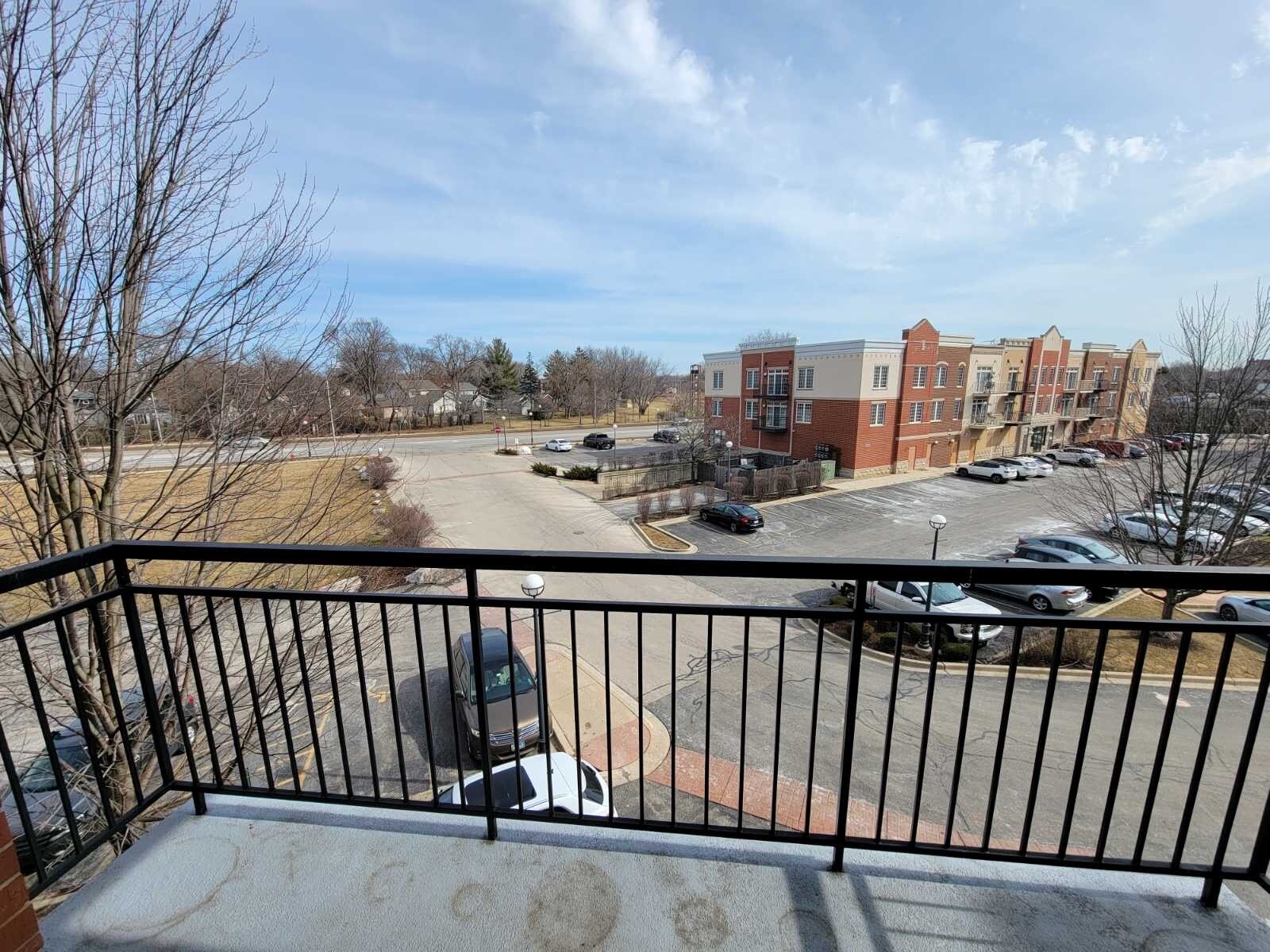 Building Photo - 3501 Wellington Ct