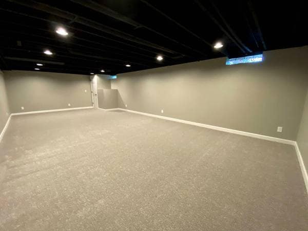 Building Photo - 117 Juniper Dr