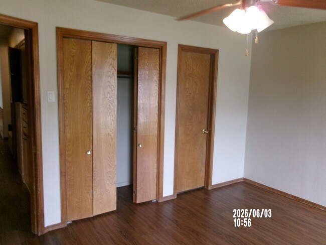 Building Photo - Beautiful 3-Bedroom, 2-Bath Home in Southeast Lawton