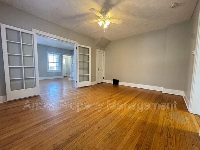 Building Photo - 1234 S 25th St