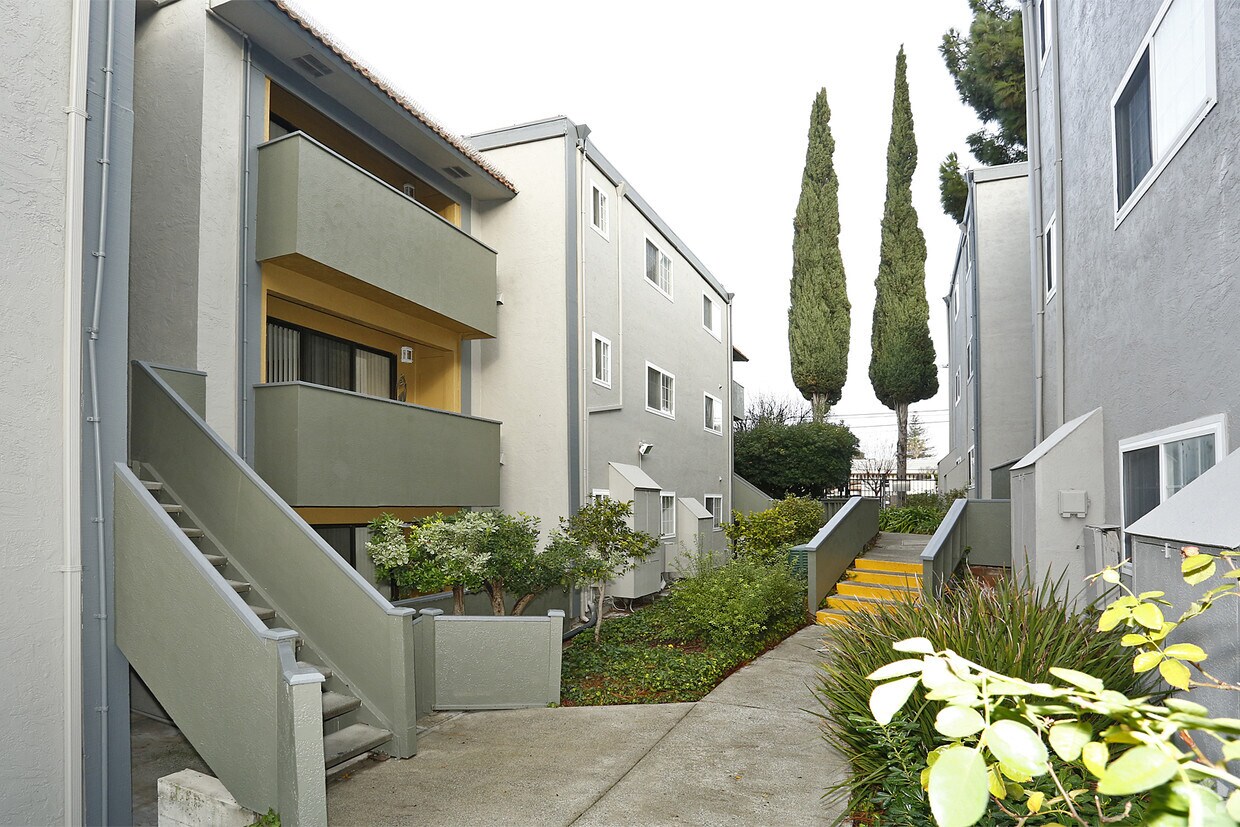 Amador Heights Apartments Concord Ca Apartment Finder