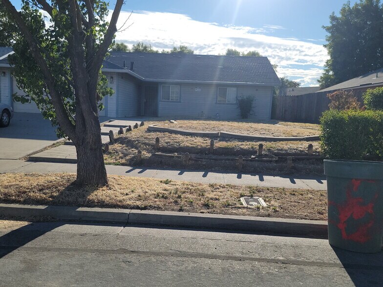 Building Photo - 965 Emory Way