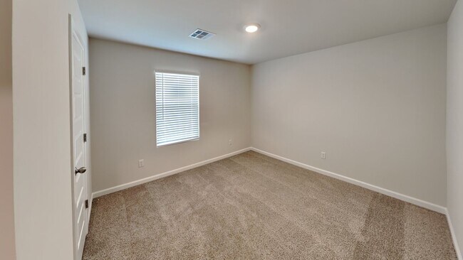 Building Photo - BRAND NEW 4 Bedroom 2 Bath Home in Piedmont Schools