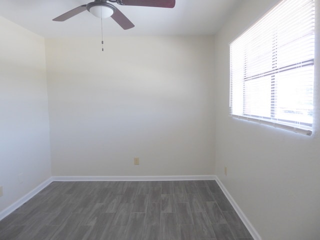 Building Photo - 3214 N 25 1/2 St