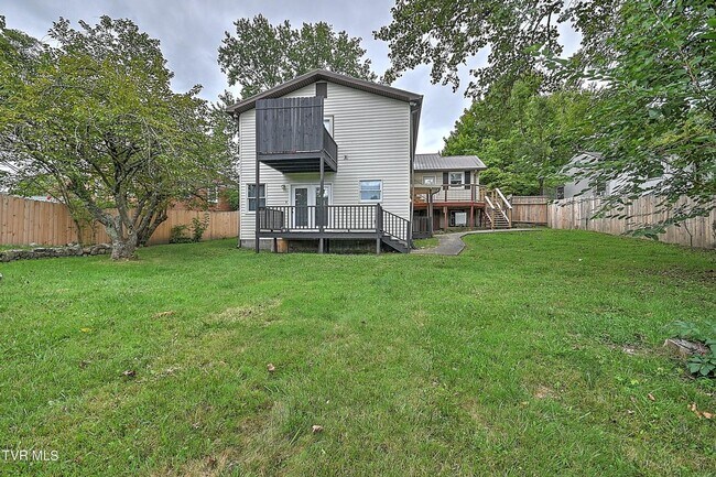 Building Photo - 1220 Morningside Cir