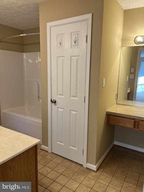 Building Photo - 47968 Mary Lynn Dr