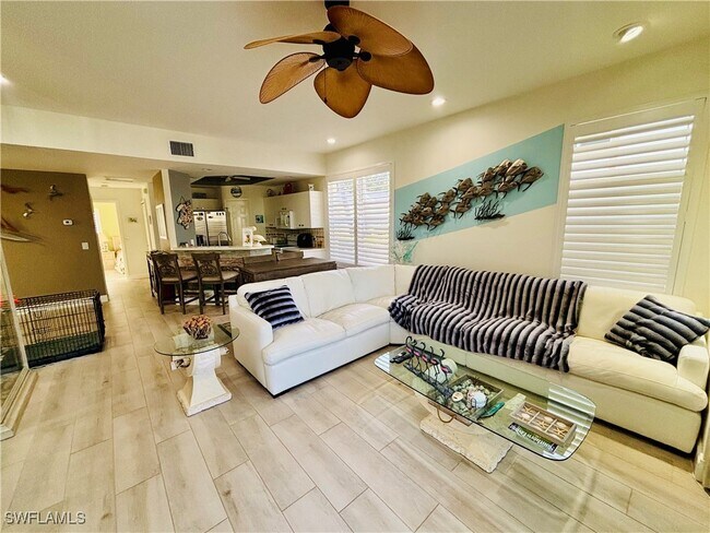 Building Photo - 14971 Rivers Edge Ct