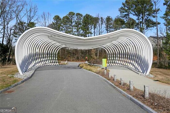 Building Photo - 1505 Layton Ln NW