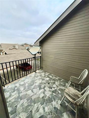 Building Photo - 3500 E Park Blvd