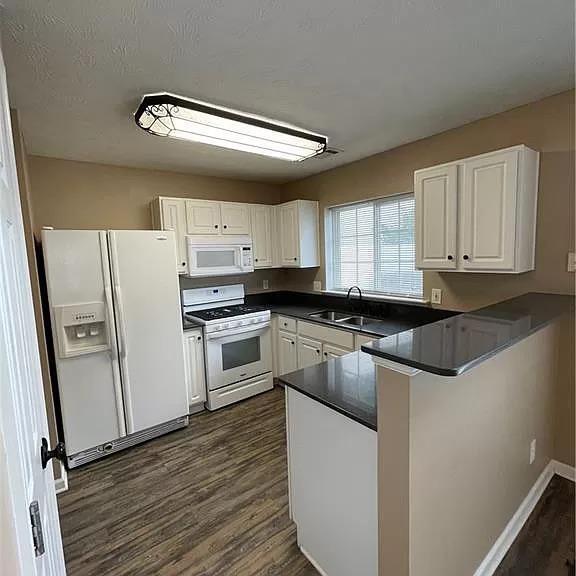 Building Photo - 849 Windcroft Cir NW