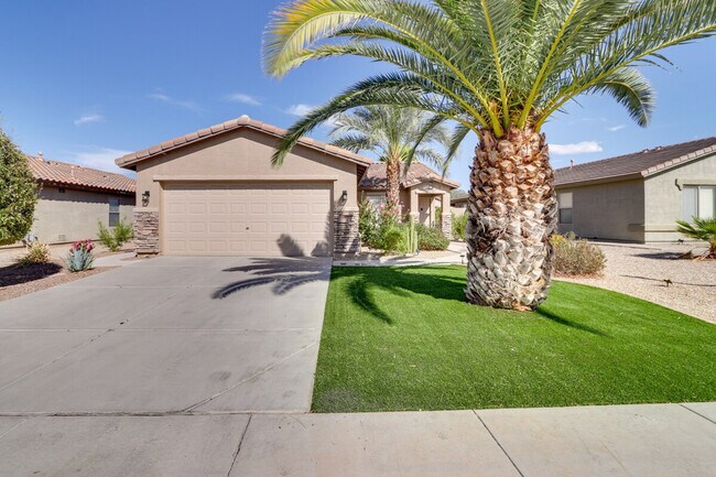 Building Photo - 22303 Bishop Dr