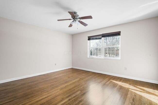 Building Photo - 1978 Northwest Blvd