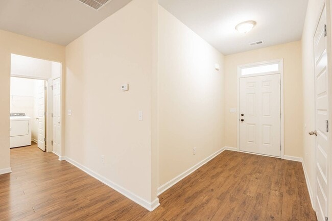 Building Photo - 6130 Mahogany Ter